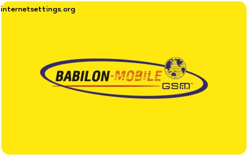 Babilon-Mobile