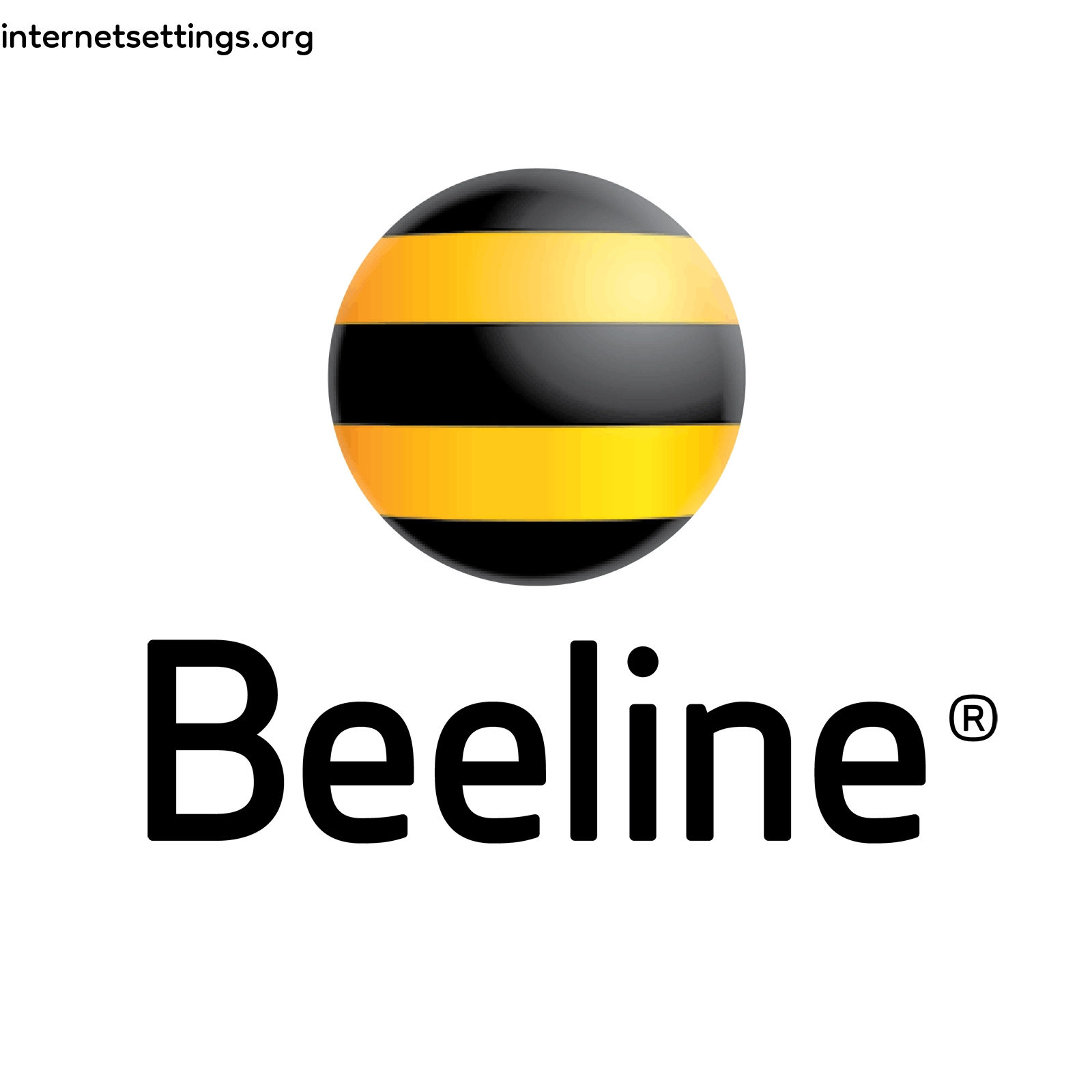 Beeline Armenia APN Settings