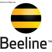 Beeline Kazakhstan