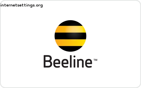 Beeline Kyrgyzstan APN Settings