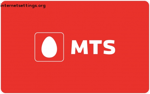 Bell  MTS Wireless APN Settings