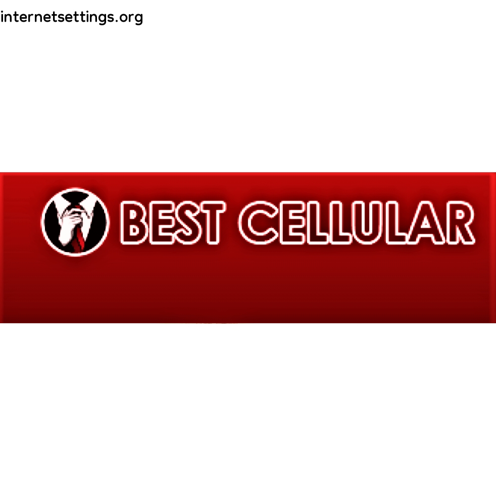 Best Cellular