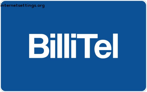 BilliTel