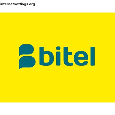 Bitel (Viettel Peru S.A.C.)