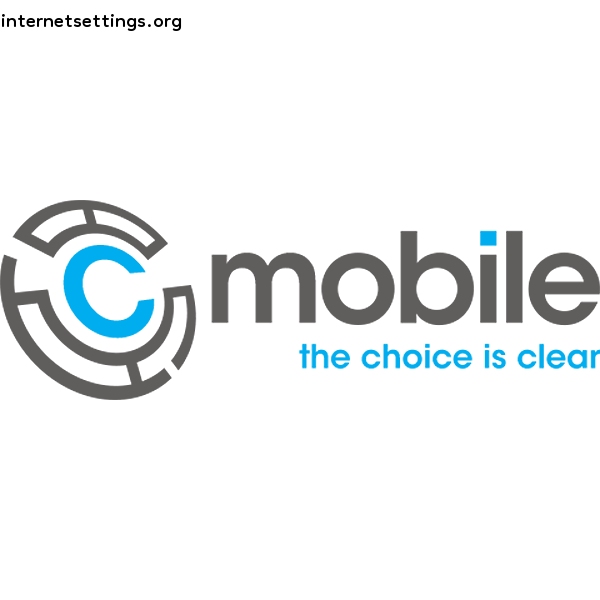 BLUE PLANS (CMOBILE)