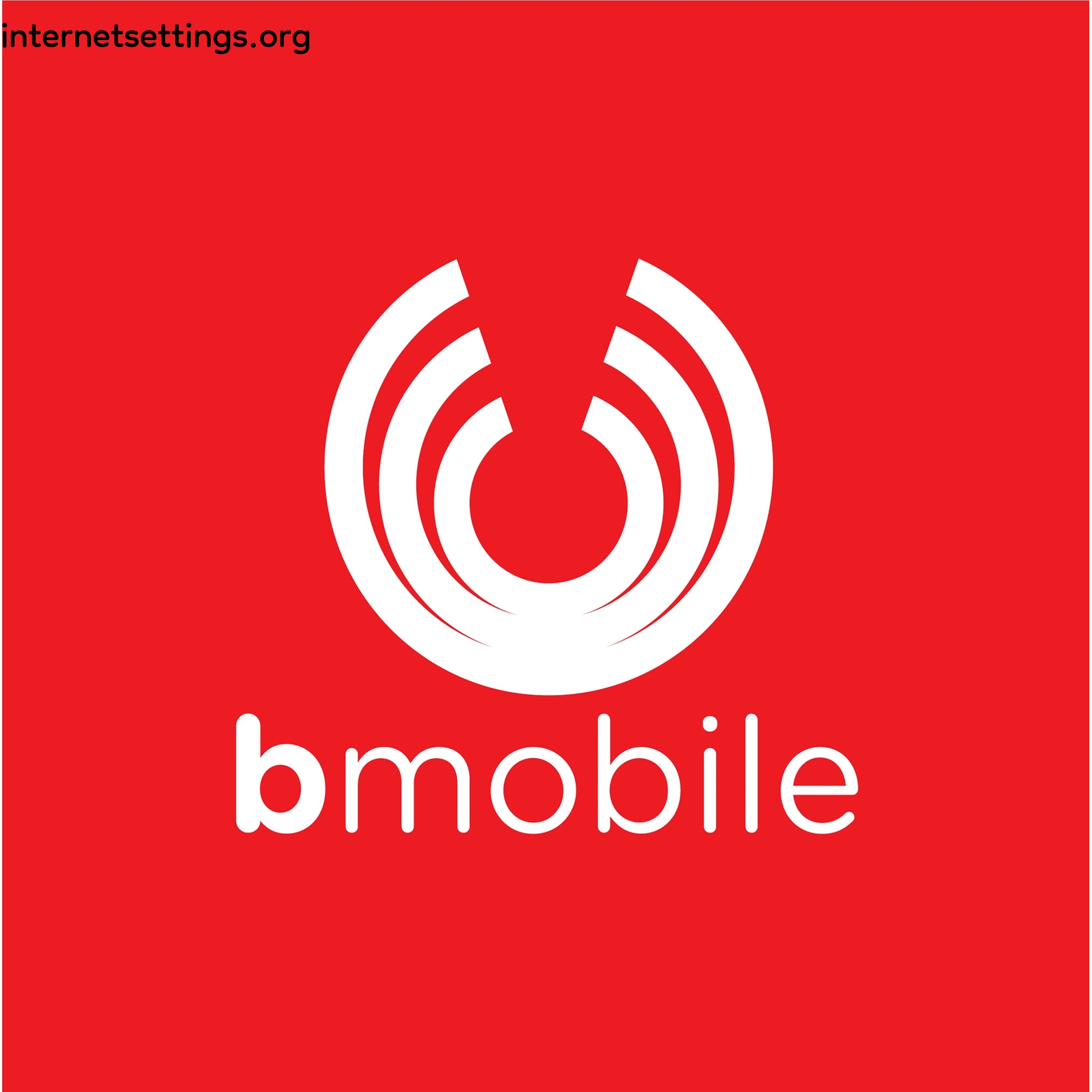 Bmobile Papua New Guinea