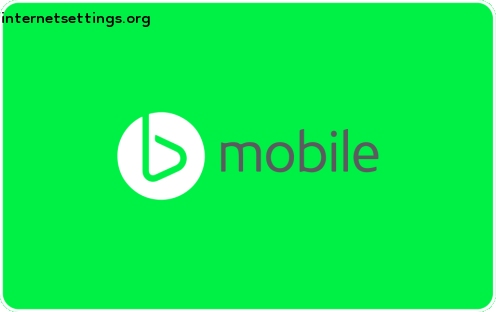 Bmobile Trinidad and Tobago