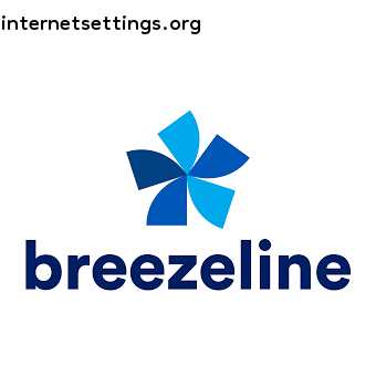 Breezeline