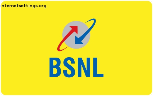 BSNL