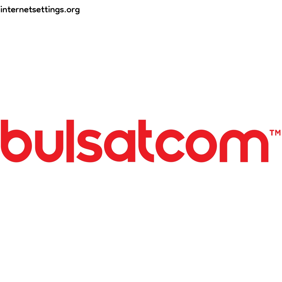 Bulsatcom