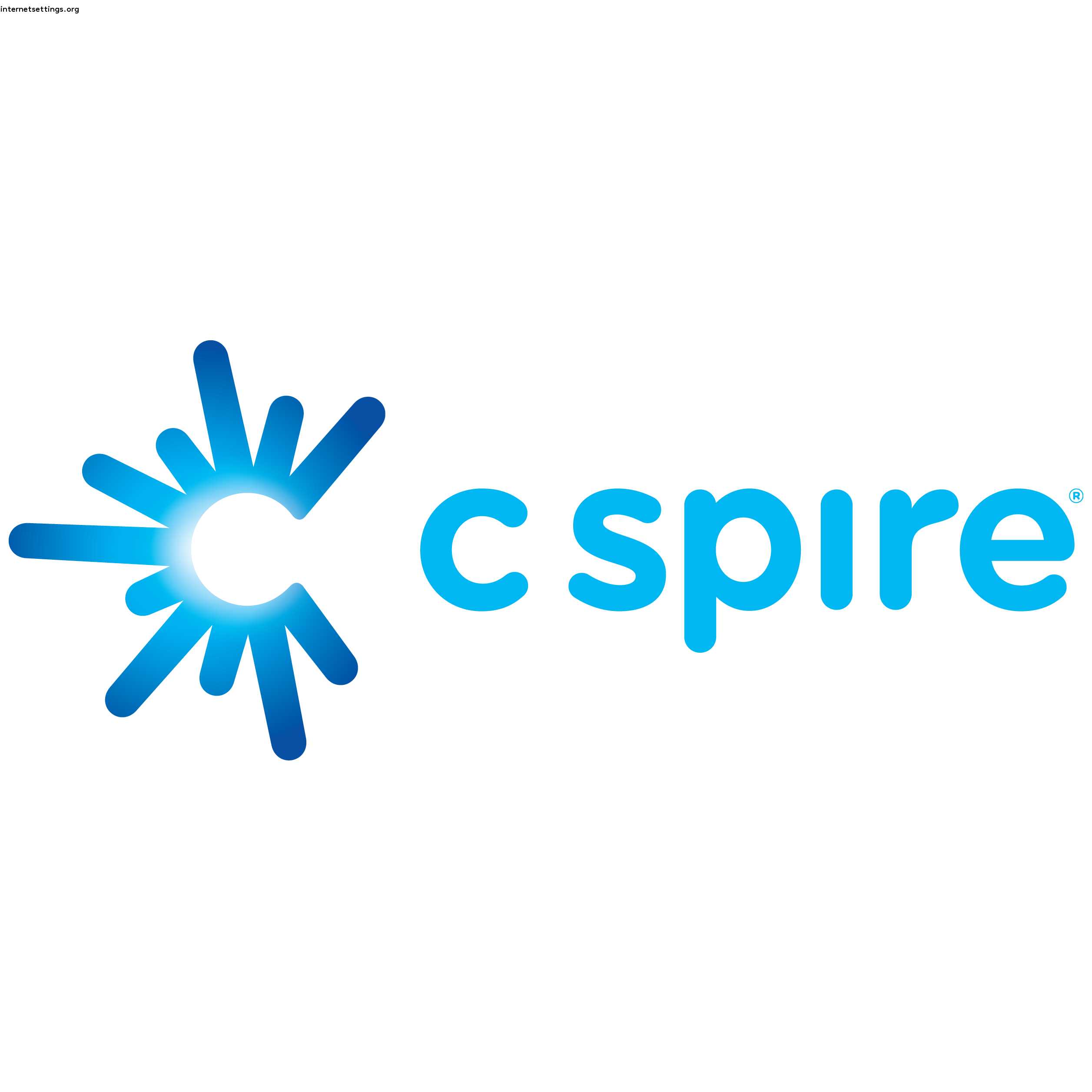 C Spire