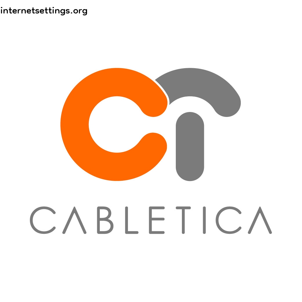 Cabletica APN Settings