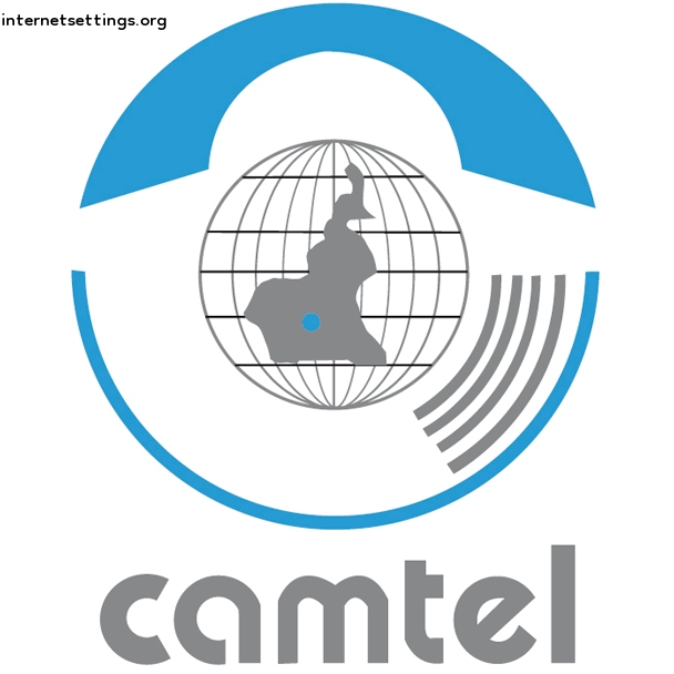 Camtel