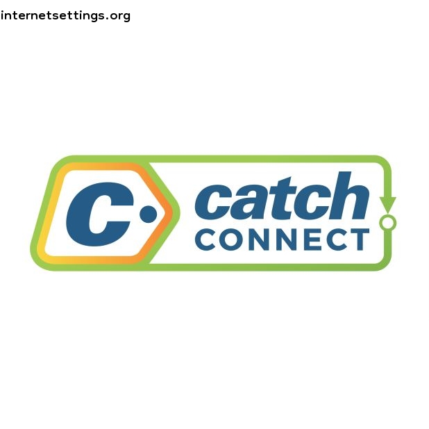 Catch Connect