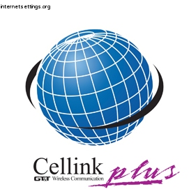 Cellink Plus