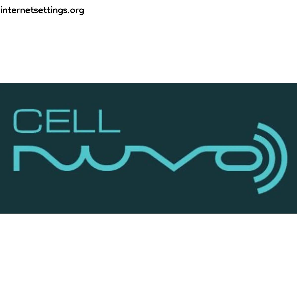 CellNUVO