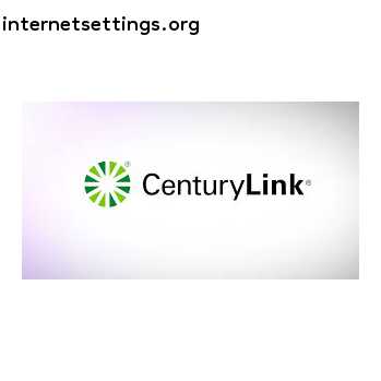 CenturyLink