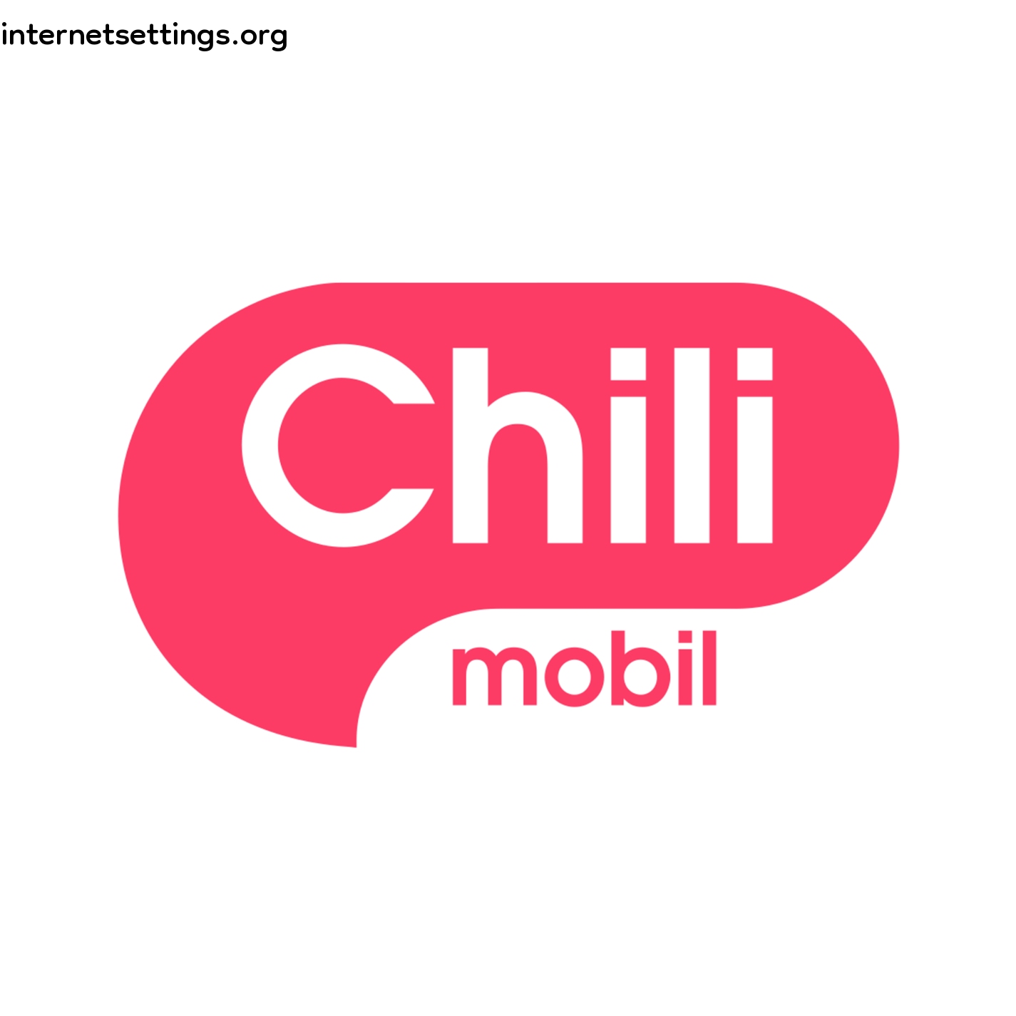 Chilimobil