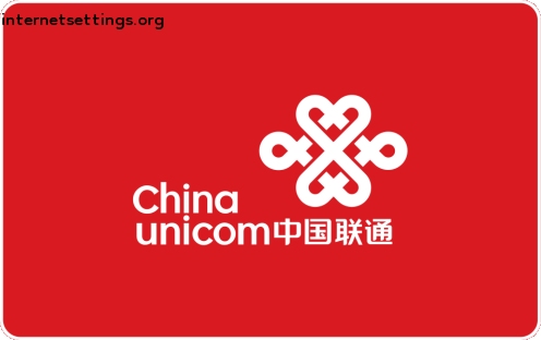 China Unicom