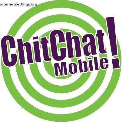 Chit Chat Mobile