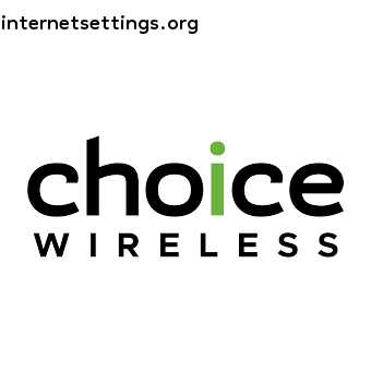 Choice Wireless