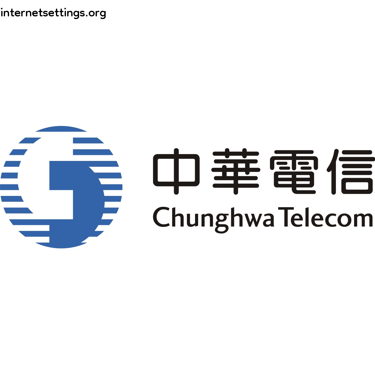 Chunghwa Telecom