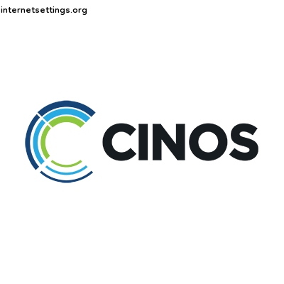 CINOS