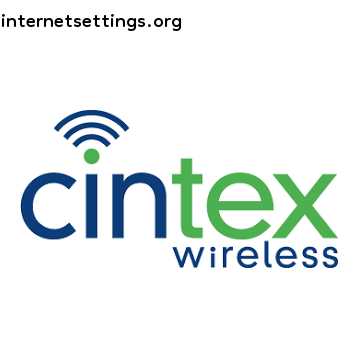 Cintex Wireless