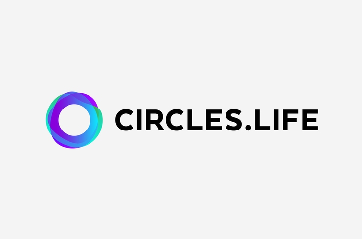 circles.life Singapore