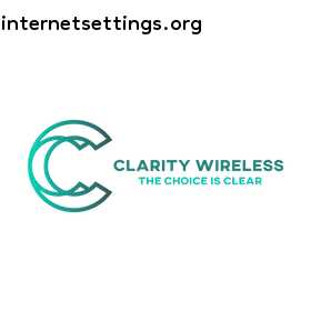 Clarity Wireless