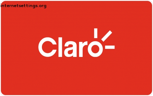 Claro Ecuador