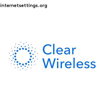 Clear Wireless