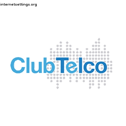 ClubTelco