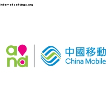 CMHK (China Mobile Hong Kong)