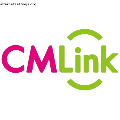 CMLink