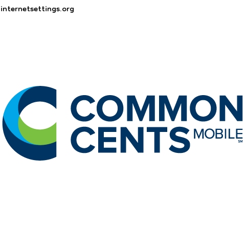 Common Cents Mobile