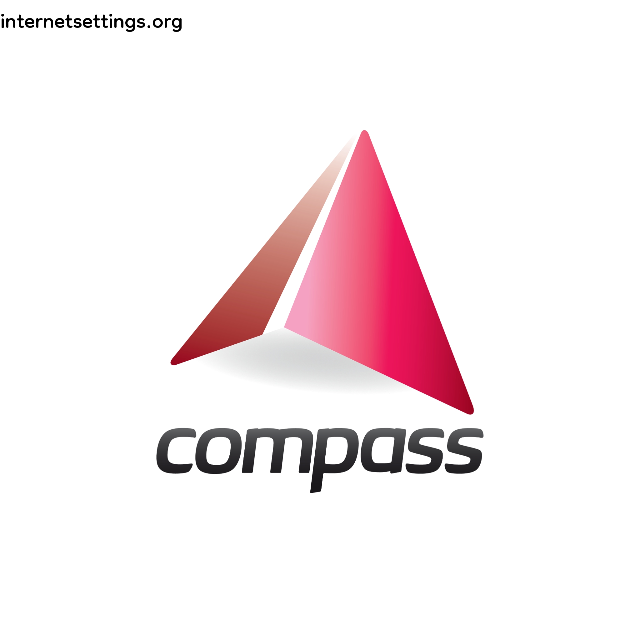 Compass Mobile