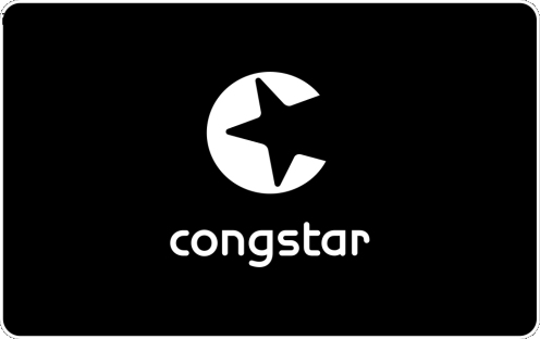 congstar APN Settings