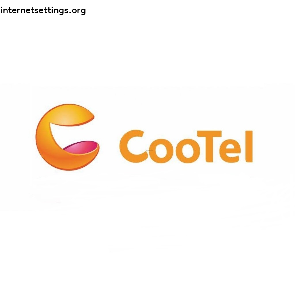 CooTel