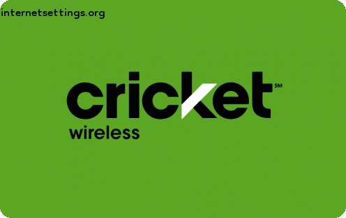 Cricket Wireless