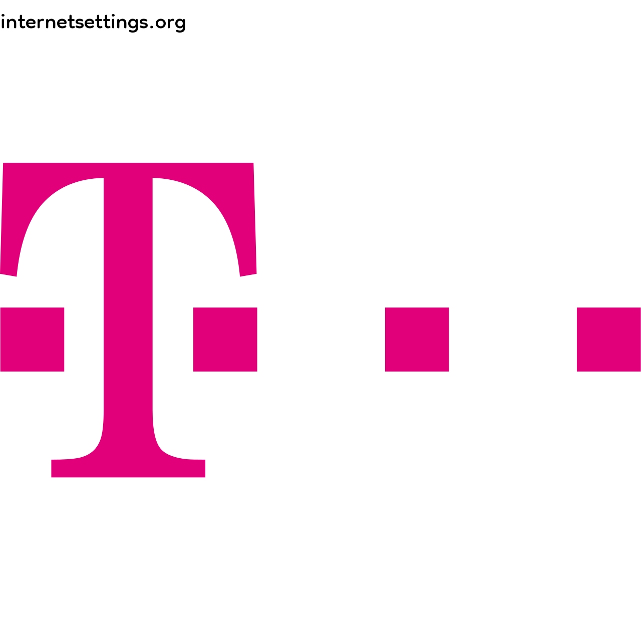 Crnogorski Telekom