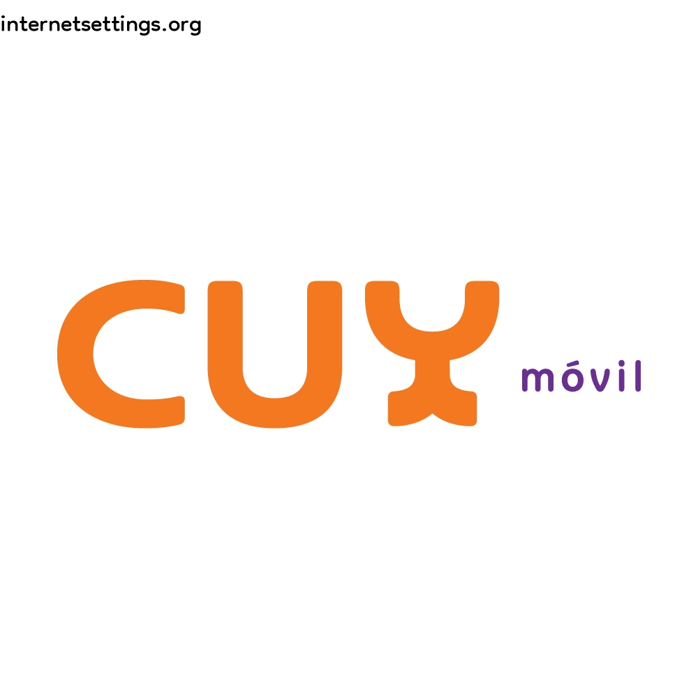 Cuy Movil (and PeruSIM) APN Settings