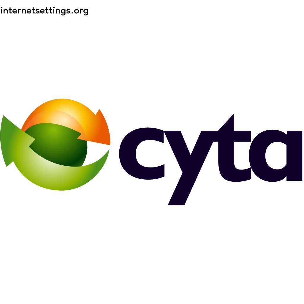 Cyta