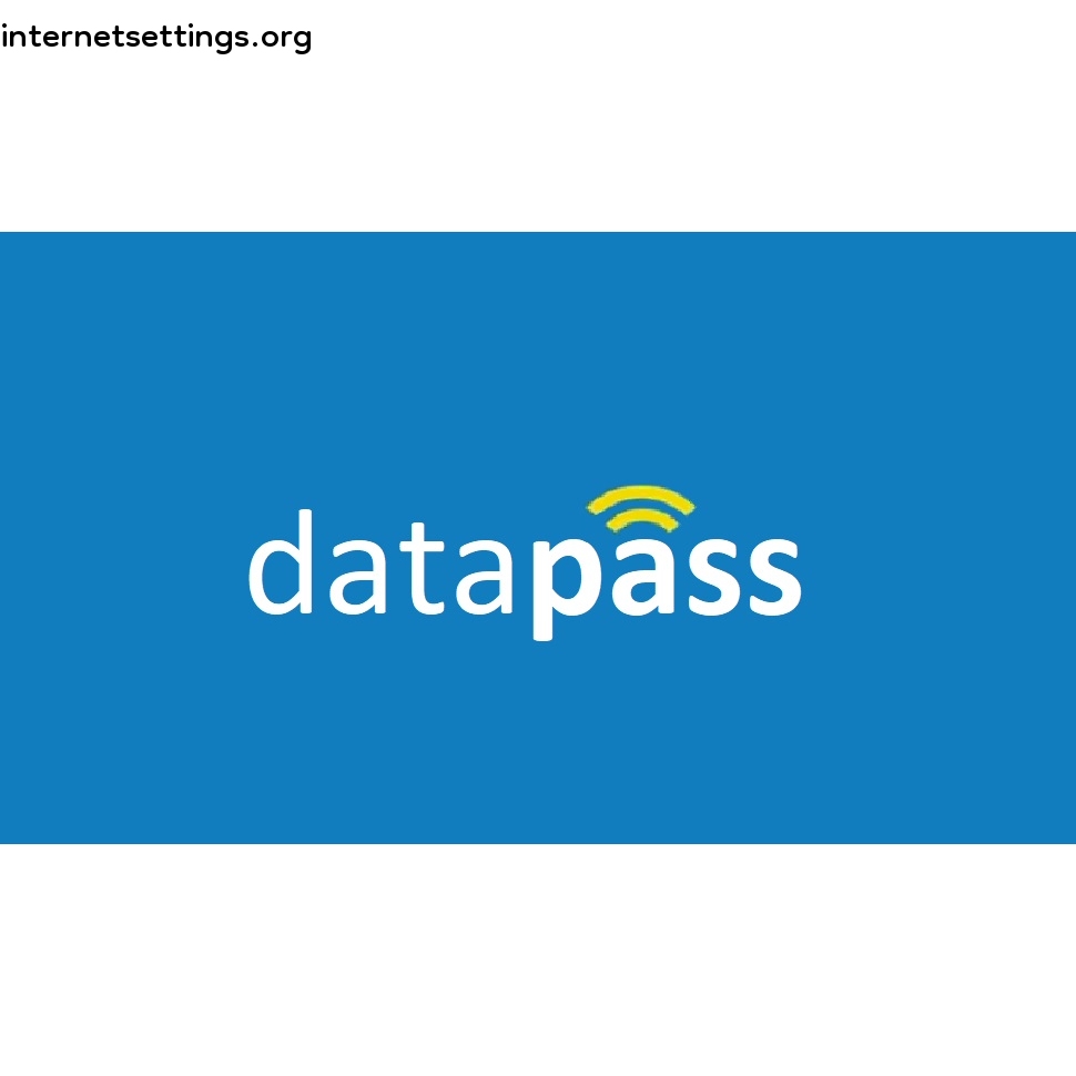 DataPass