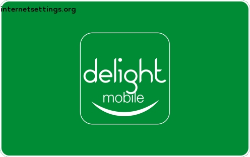 Delight Mobile Austria