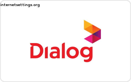 Dialog (MTN Network)