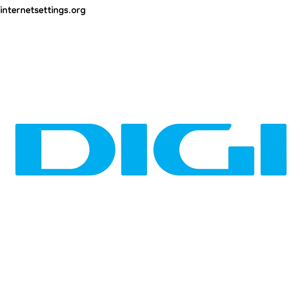 Digi.Mobil Romania