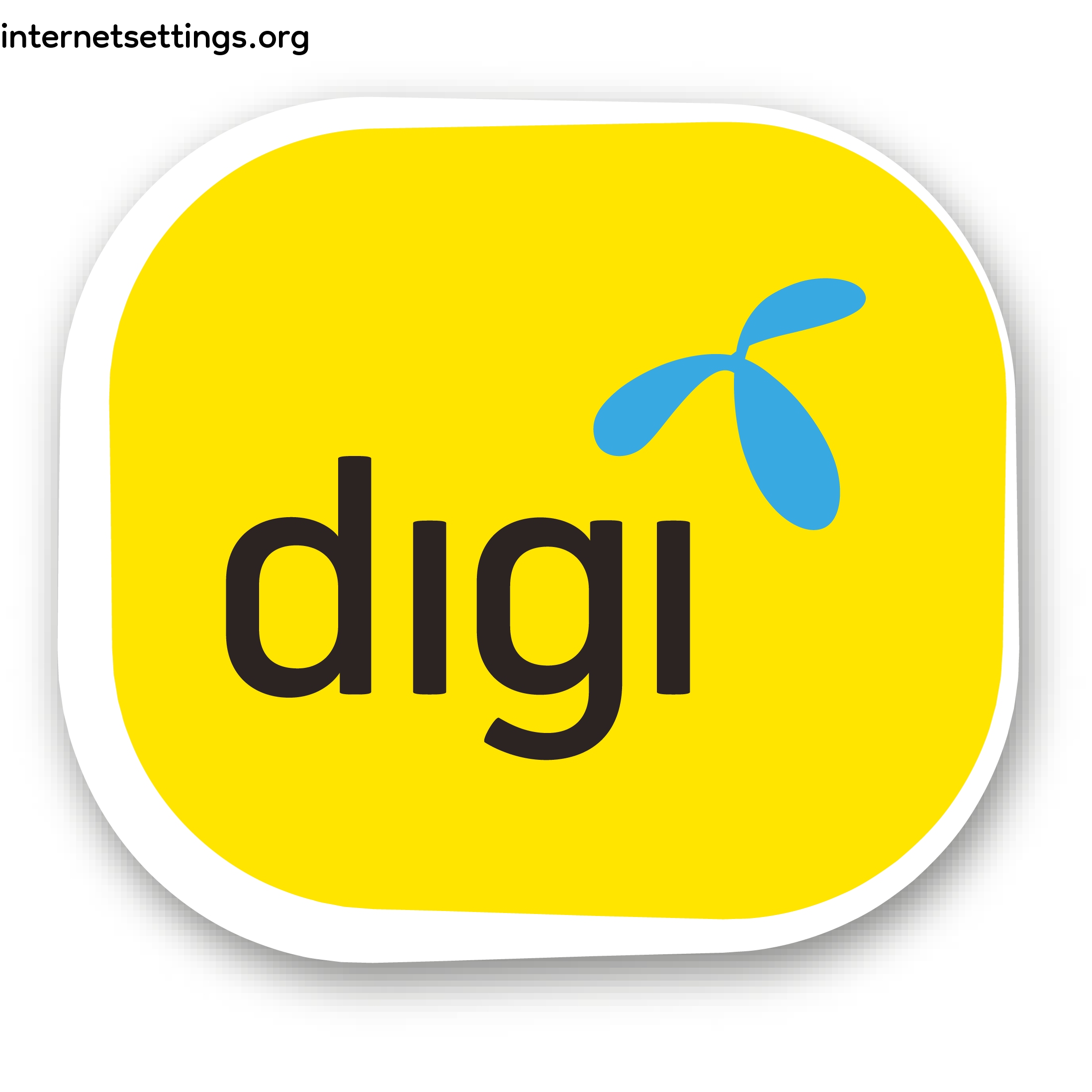 Digi (Tapp)