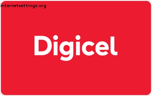 Digicel Antigua