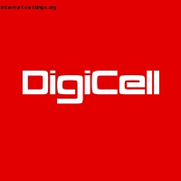 Digicell Belize